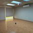 300 m² Office for rent in Monterrey, Nuevo León, Monterrey
