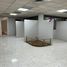 300 m² Office for rent in Monterrey, Nuevo León, Monterrey