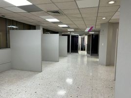 300 m² Office for rent in Monterrey, Nuevo León, Monterrey