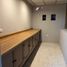300 m² Office for rent in Monterrey, Nuevo León, Monterrey