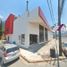 300 m² Office for rent in Monterrey, Nuevo León, Monterrey
