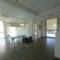 70 m² Office for rent in Querétaro, Queretaro, Querétaro
