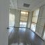 70 m² Office for rent in Querétaro, Queretaro, Querétaro