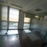 70 m² Office for rent in Querétaro, Queretaro, Querétaro