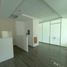 70 m² Office for rent in Querétaro, Queretaro, Querétaro
