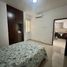 Studio Apartment for rent in Mazatlan, Sinaloa, Mazatlan