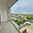Studio Condo for rent in Mazatlan, Sinaloa, Mazatlan
