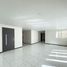 2 Schlafzimmer Wohnung zu vermieten in San Jeronimo Tecuanipan, Puebla, San Jeronimo Tecuanipan