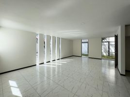 2 Bedroom Apartment for rent in San Jeronimo Tecuanipan, Puebla, San Jeronimo Tecuanipan