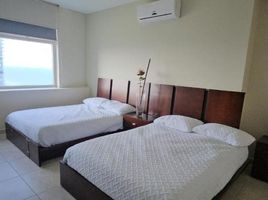 1 Bedroom Condo for rent in Veracruz, Veracruz, Veracruz, Veracruz