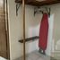 1 Habitación Apartamento en alquiler en Tamaulipas, Tampico, Tamaulipas