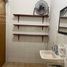 1 Habitación Apartamento en alquiler en Tamaulipas, Tampico, Tamaulipas