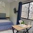1 Habitación Apartamento en alquiler en Tamaulipas, Tampico, Tamaulipas