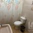 1 Habitación Apartamento en alquiler en Tamaulipas, Tampico, Tamaulipas