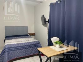 1 Habitación Apartamento en alquiler en Tamaulipas, Tampico, Tamaulipas