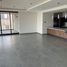 3 Schlafzimmer Wohnung zu vermieten in Atizapan De Zaragoza, Mexico, Atizapan De Zaragoza