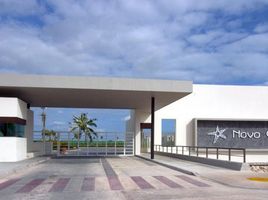 3 Schlafzimmer Wohnung zu vermieten in Isla Mujeres, Quintana Roo, Isla Mujeres