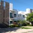2 Bedroom Apartment for rent in Merida, Yucatan, Merida
