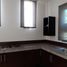 2 Bedroom Apartment for rent in Merida, Yucatan, Merida
