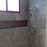 2 Bedroom Apartment for rent in Merida, Yucatan, Merida