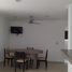 2 Schlafzimmer Appartement zu vermieten in Merida, Yucatan, Merida, Yucatan