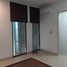 2 Bedroom Apartment for rent in Merida, Yucatan, Merida