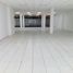 0 SqM Office for rent in Aguascalientes, Aguascalientes, Aguascalientes