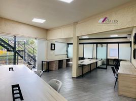 110 平米 Office for rent in Nuevo Leon, Monterrey, Nuevo Leon