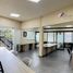 110 m² Office for rent in Monterrey, Nuevo Leon, Monterrey