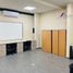 110 平米 Office for rent in Nuevo Leon, Monterrey, Nuevo Leon