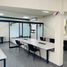 110 平米 Office for rent in Nuevo Leon, Monterrey, Nuevo Leon