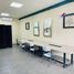 110 平米 Office for rent in Nuevo Leon, Monterrey, Nuevo Leon