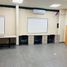 110 平米 Office for rent in Nuevo Leon, Monterrey, Nuevo Leon