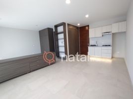 1 Habitación Apartamento en alquiler en San Andres Cholula, Puebla, San Andres Cholula