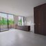 1 Habitación Apartamento en alquiler en San Andres Cholula, Puebla, San Andres Cholula