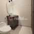 1 Habitación Apartamento en alquiler en San Andres Cholula, Puebla, San Andres Cholula