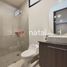1 Habitación Apartamento en alquiler en San Andres Cholula, Puebla, San Andres Cholula