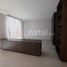1 Habitación Apartamento en alquiler en San Andres Cholula, Puebla, San Andres Cholula
