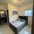 1 Habitación Apartamento en alquiler en Monterrey, Nuevo León, Monterrey