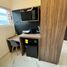 1 Habitación Apartamento en alquiler en Monterrey, Nuevo León, Monterrey