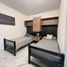 1 Habitación Apartamento en alquiler en Monterrey, Nuevo León, Monterrey