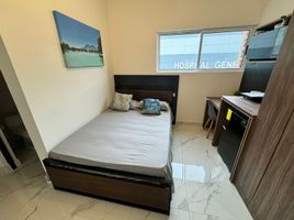 1 Habitación Apartamento en alquiler en Monterrey, Nuevo León, Monterrey