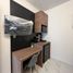 1 Habitación Apartamento en alquiler en Monterrey, Nuevo León, Monterrey