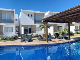 3 Schlafzimmer Haus zu vermieten in Mazatlan, Sinaloa, Mazatlan, Sinaloa