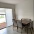 3 Schlafzimmer Haus zu vermieten in Mazatlan, Sinaloa, Mazatlan, Sinaloa