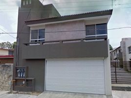 3 Habitación Casa en alquiler en Tamaulipas, Tampico, Tamaulipas