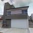 3 Bedroom House for rent in Tampico, Tamaulipas, Tampico