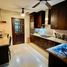 3 Habitación Casa en alquiler en Tamaulipas, Tampico, Tamaulipas