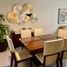 3 Habitación Casa en alquiler en Tamaulipas, Tampico, Tamaulipas