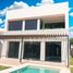 4 Habitación Villa en alquiler en Cancún, Quintana Roo, Cancún